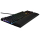 ASUS ROG STRIX FLARE II - 1165927 - zdjęcie 5